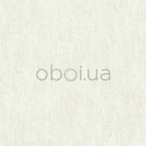 ugepa-couleurs-l54097d-0