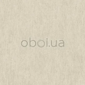 ugepa-couleurs-l54098d-0