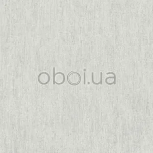 ugepa-couleurs-l54099d-0