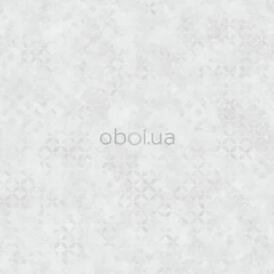 ugepa-couleurs-l57600-0