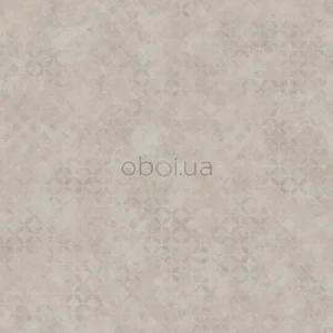 ugepa-couleurs-l57608-0