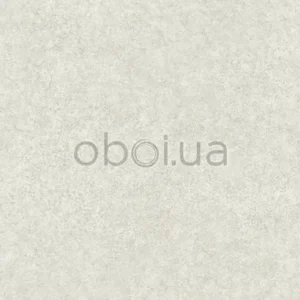 ugepa-couleurs-l69207-0