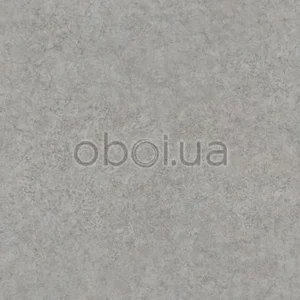 ugepa-couleurs-l69208-0