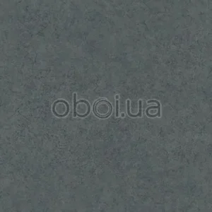 ugepa-couleurs-l69209-0