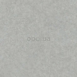 ugepa-couleurs-l69217-0