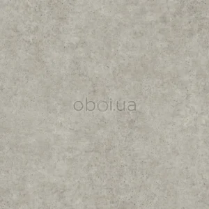 ugepa-couleurs-l69308-0