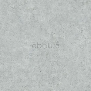 ugepa-couleurs-l69329-0
