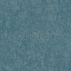 ugepa-couleurs-l75311-0