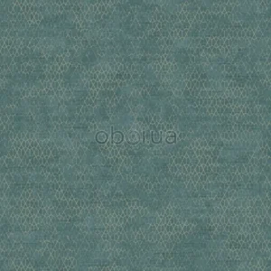 ugepa-couleurs-l75804-0