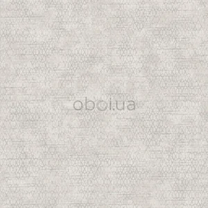 ugepa-couleurs-l75807-0