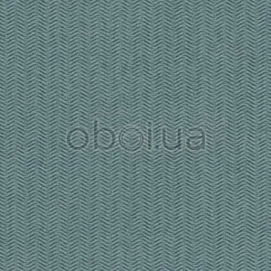 ugepa-couleurs-l75901-0