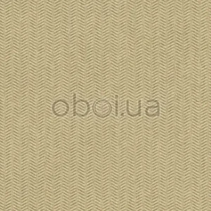 ugepa-couleurs-l75902-0