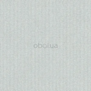 ugepa-couleurs-l75909-0