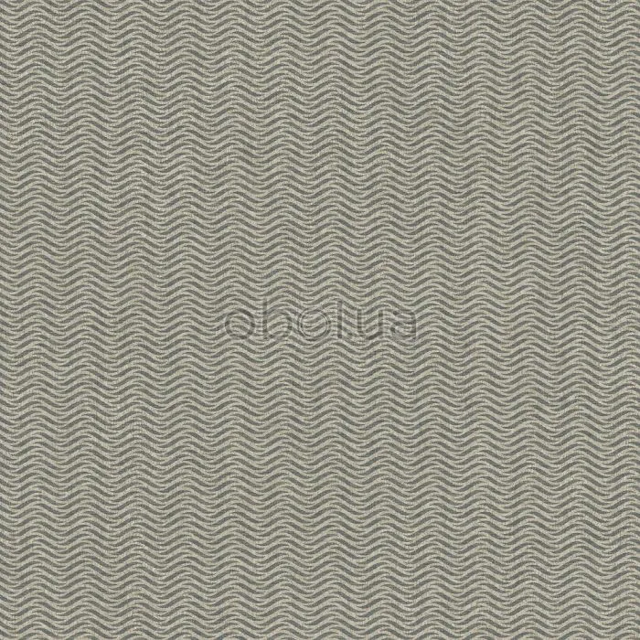 ugepa-escapad-l75919-0