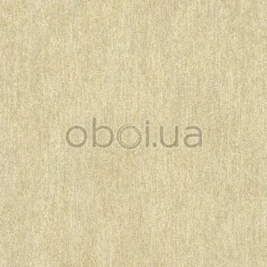 ugepa-odysee-l09192d-0