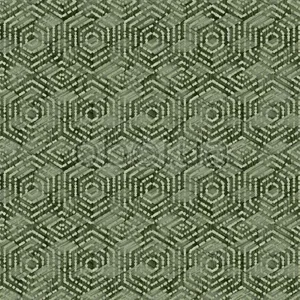 ugepa-odysee-l60604-0