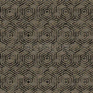 ugepa-odysee-l60618-0
