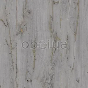 ugepa-odysee-l86009-0