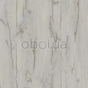 ugepa-odysee-l86091d-0