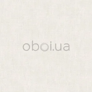 ugepa-odysee-l90800-0