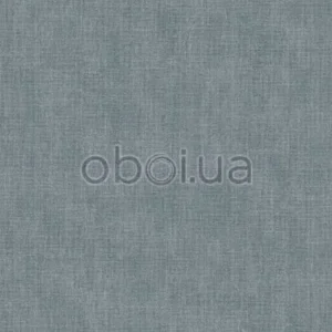 ugepa-odysee-l90801-0