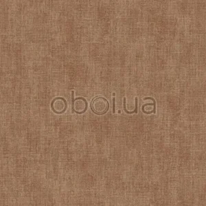 ugepa-odysee-l90805-0