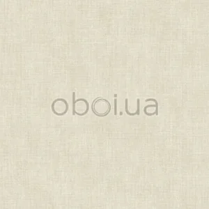 ugepa-odysee-l90807-0