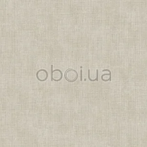 ugepa-odysee-l90808-0