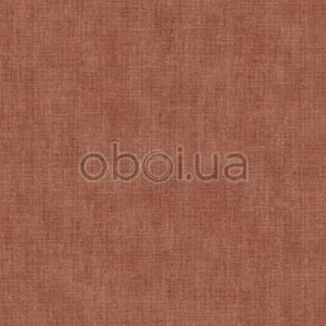 ugepa-odysee-l90810-0