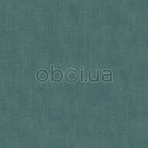 ugepa-odysee-l90811-0