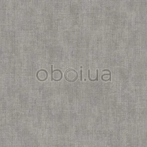 ugepa-odysee-l90818-0