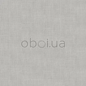 ugepa-odysee-l90819-0