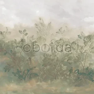 ugepa-odysee-l92404-0
