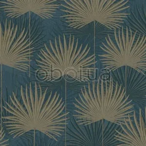 ugepa-odysee-l93301-0