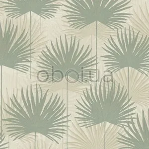 ugepa-odysee-l93304-0
