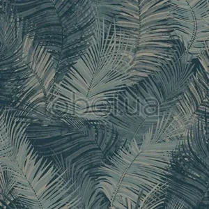 ugepa-odysee-l93401-0