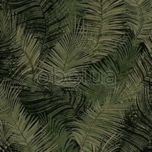 ugepa-odysee-l93404-0