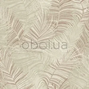 ugepa-odysee-l93405-0