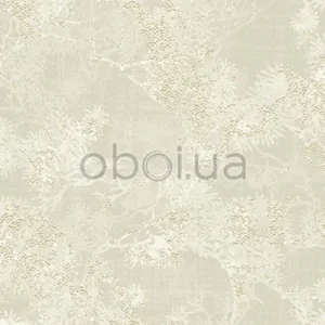 ugepa-odysee-l93907-0