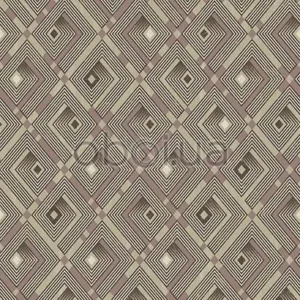 ugepa-odysee-l95208-0