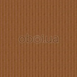 ugepa-odysee-l95305-0