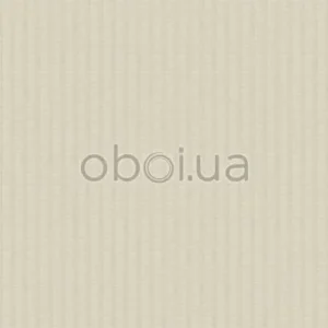ugepa-odysee-l95317-0