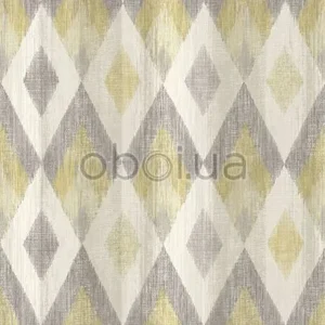 ugepa-odysee-l96102-0
