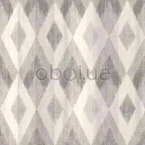 ugepa-odysee-l96109-0