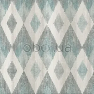 ugepa-odysee-l96191d-0