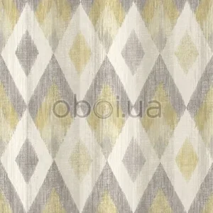 ugepa-odysee-l96192d-0
