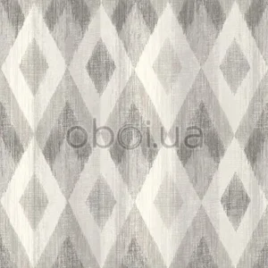 ugepa-odysee-l96199d-0