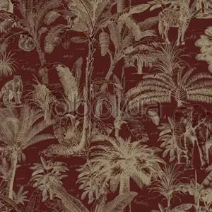 ugepa-odysee-l97110d-0