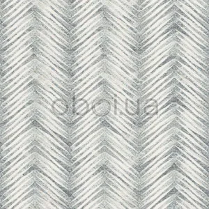 ugepa-odysee-l97909-0
