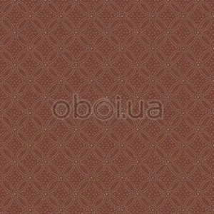 ugepa-odysee-m23710-0